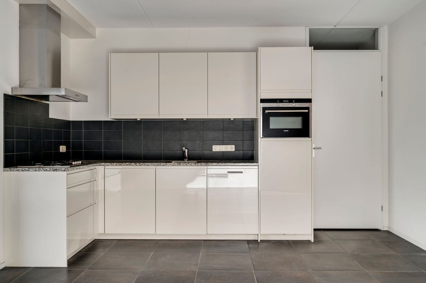 Foto 19 van Stappersmolen 7