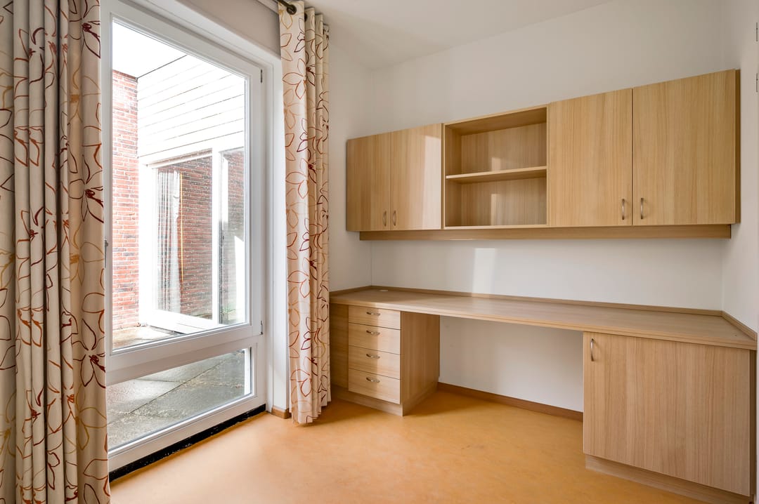 Foto 22 van Stappersmolen 7