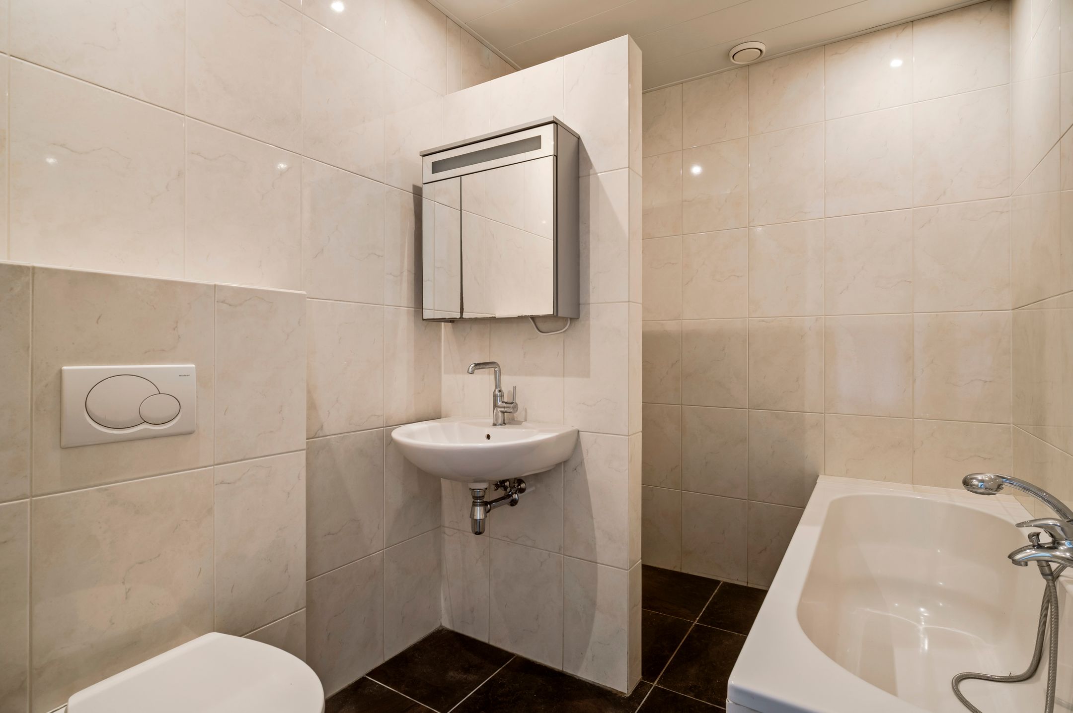 Foto 27 van Stappersmolen 7