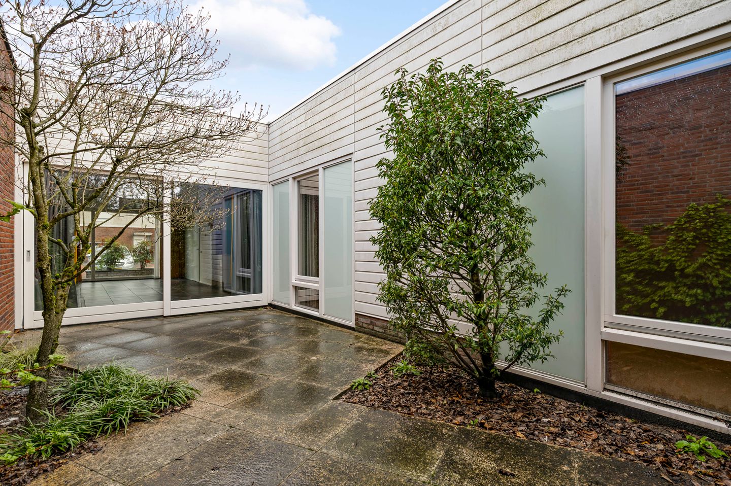 Foto 34 van Stappersmolen 7