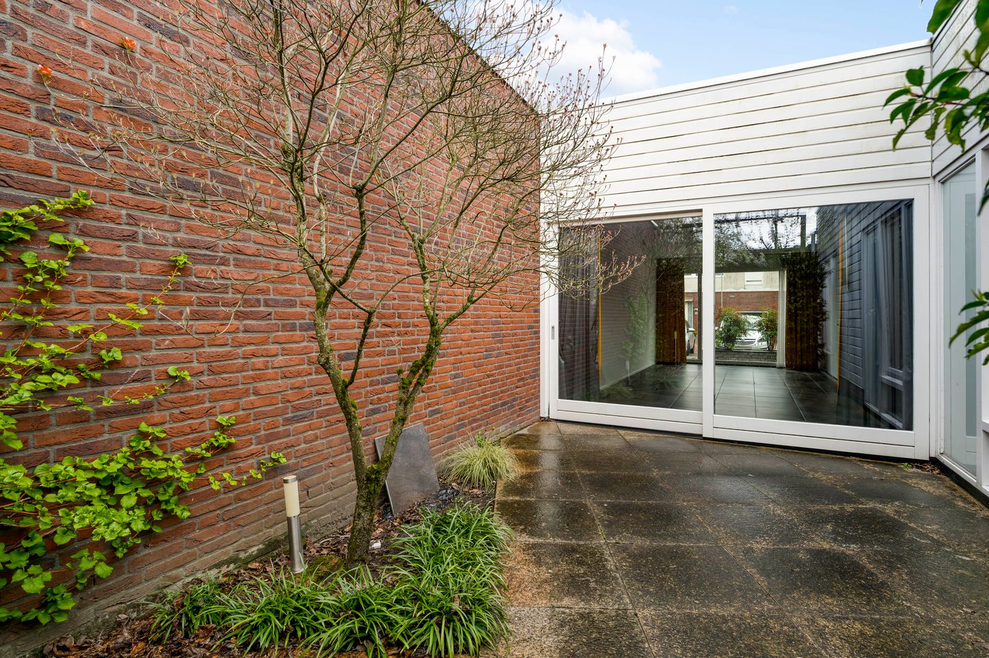 Foto 35 van Stappersmolen 7