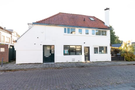 Lijsterweg thumbnail