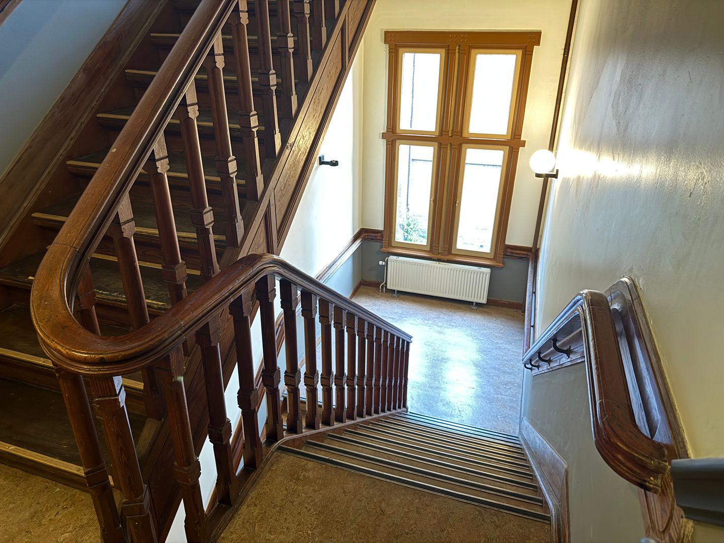 Bekijk foto 4 van Harpstraat 24