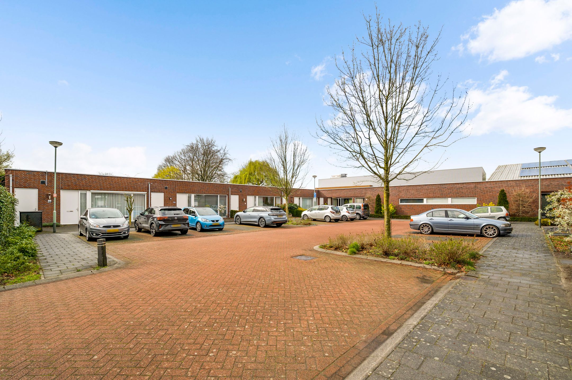 Foto 9 van Stappersmolen 7