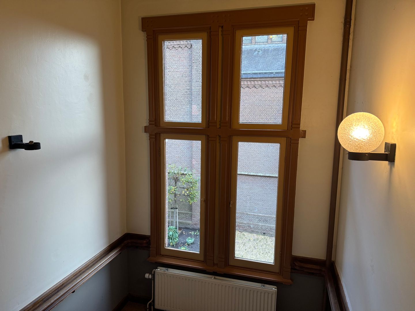 View photo 5 of Harpstraat 24