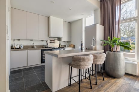 Baronielaan 124 tertiary image