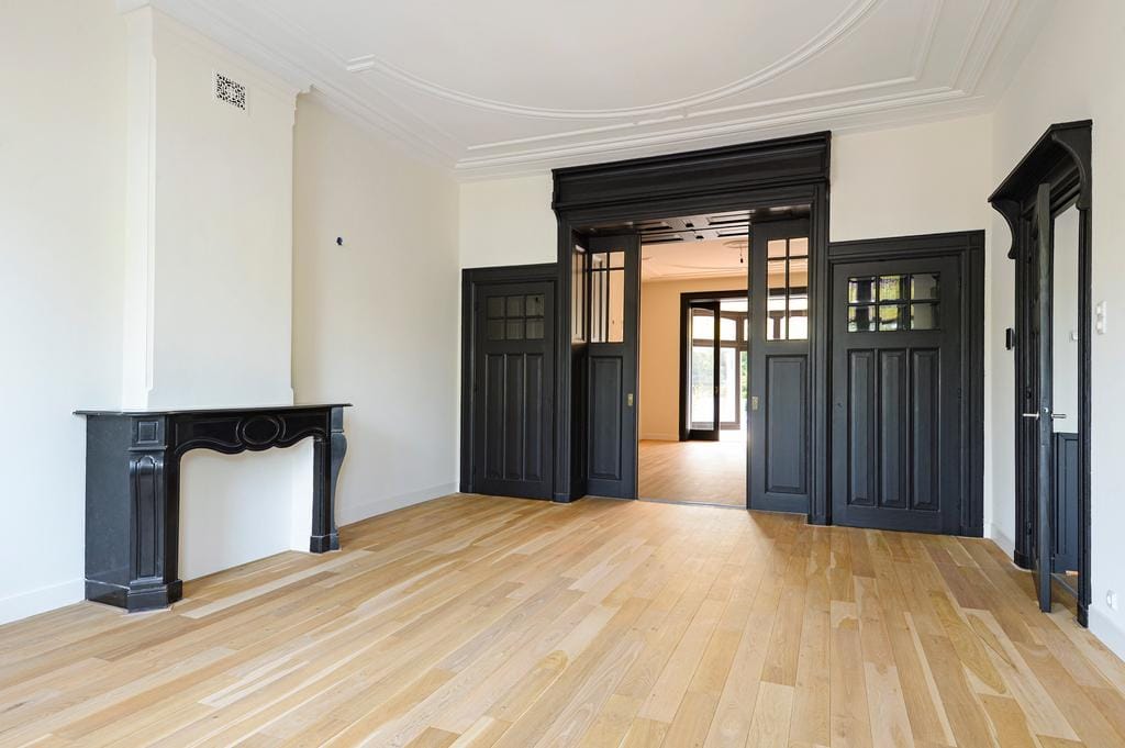 Foto 5 van Amsteldijk 13-1