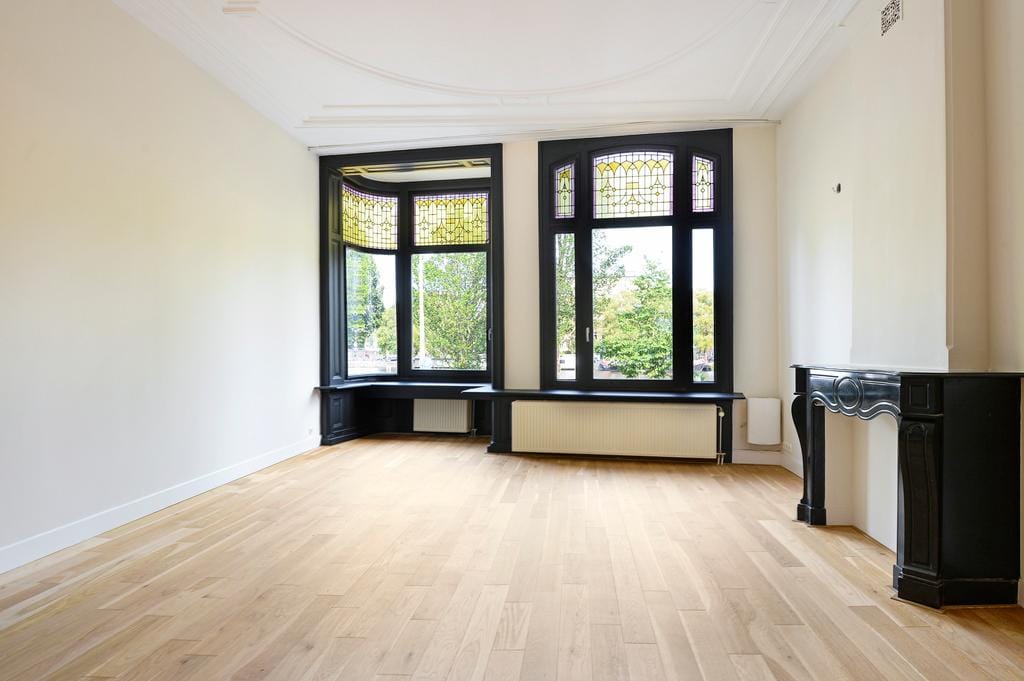 Foto 8 van Amsteldijk 13-1