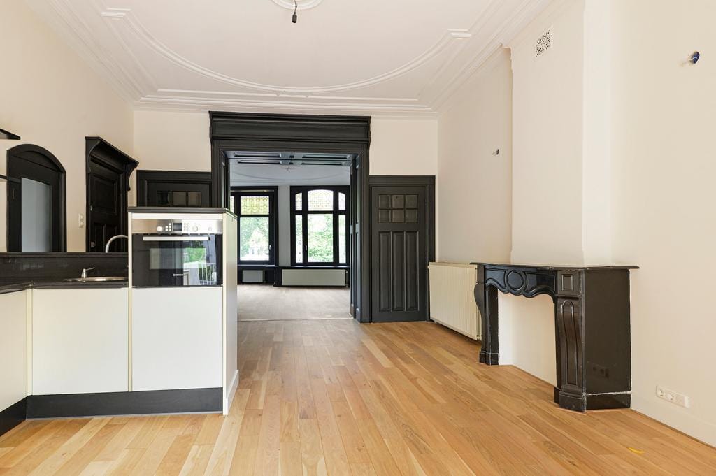 Foto 11 van Amsteldijk 13-1