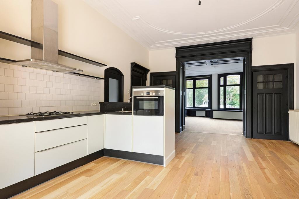 Foto 12 van Amsteldijk 13-1