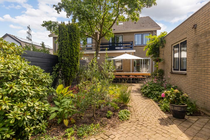 Photo 2 of Slunterweg 10