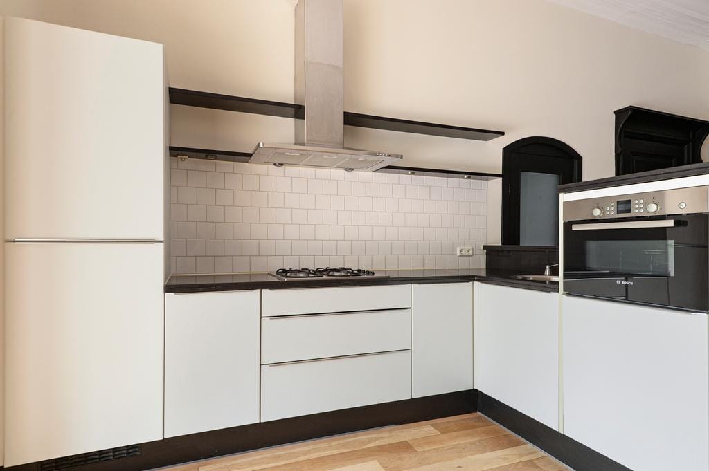 Foto 13 van Amsteldijk 13-1