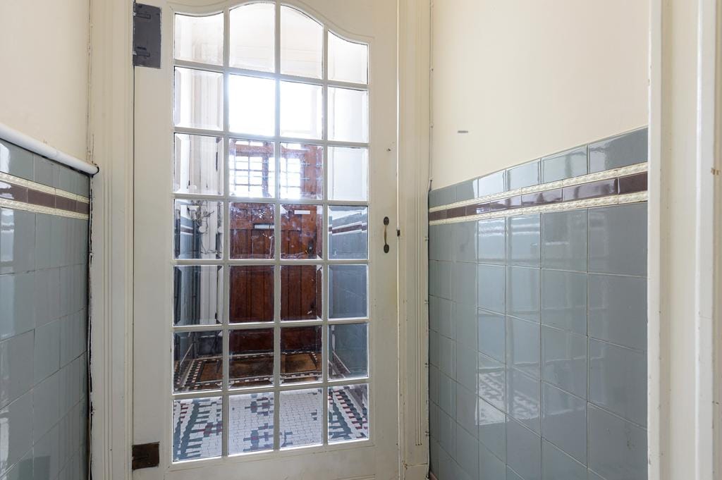 Foto 14 van Amsteldijk 13-1