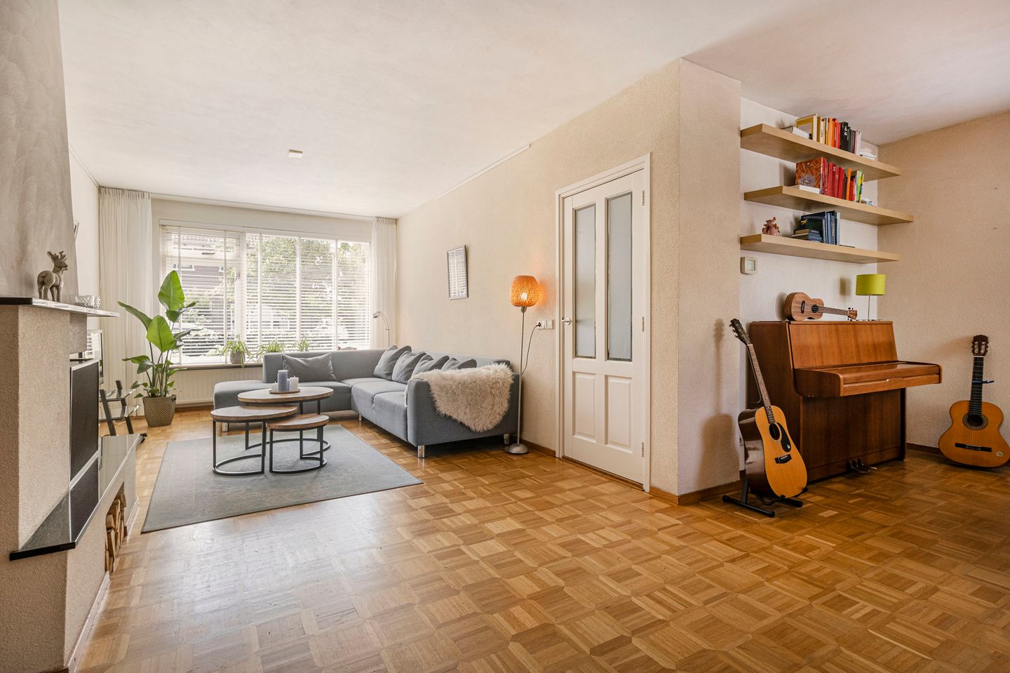 Photo 4 of Slunterweg 10