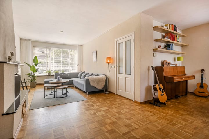 Photo 4 of Slunterweg 10