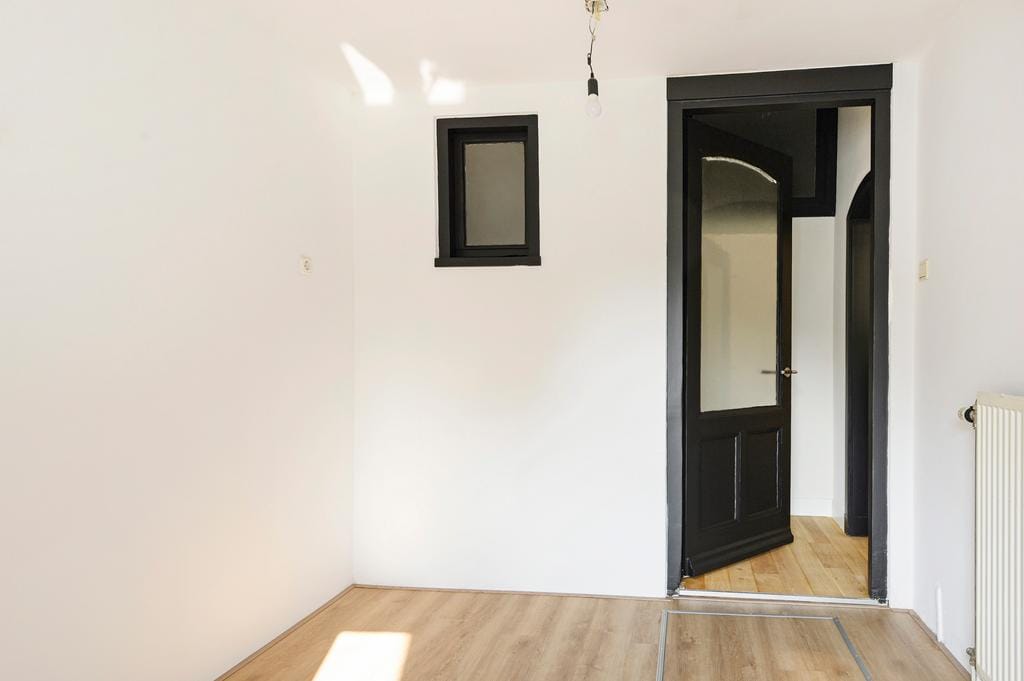 Foto 15 van Amsteldijk 13-1