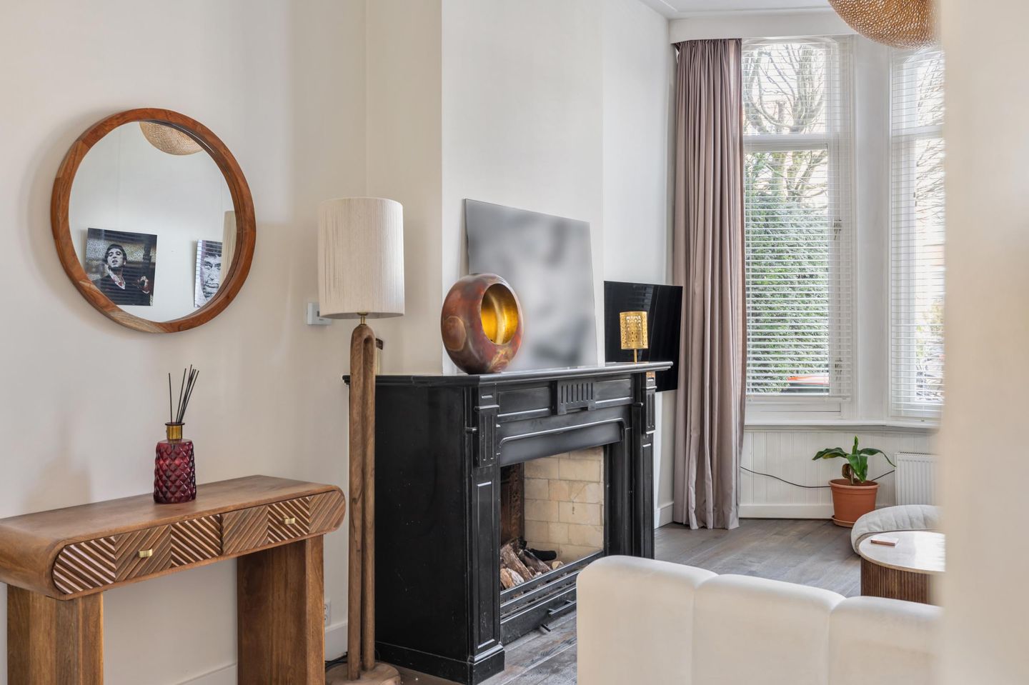 Photo 19 of Baronielaan 124