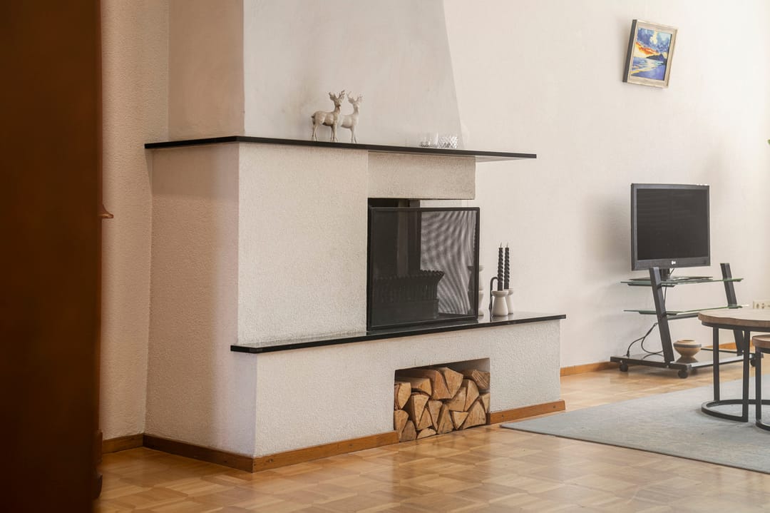 Photo 7 of Slunterweg 10