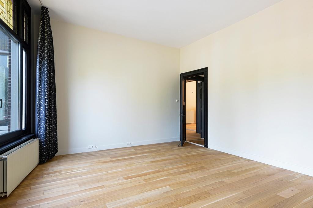 Foto 19 van Amsteldijk 13-1