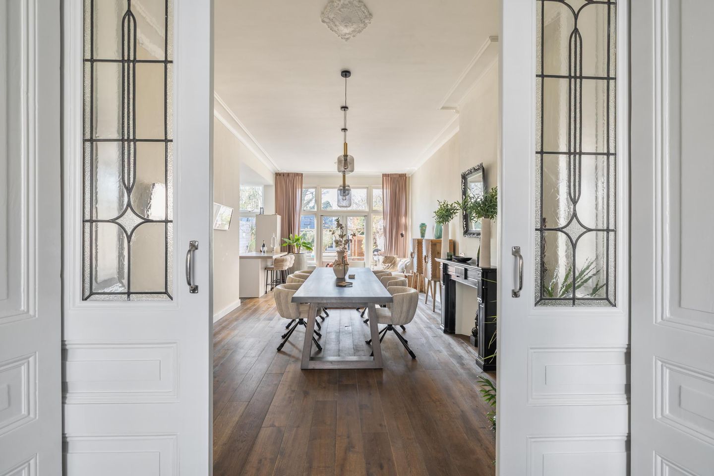 Photo 20 of Baronielaan 124