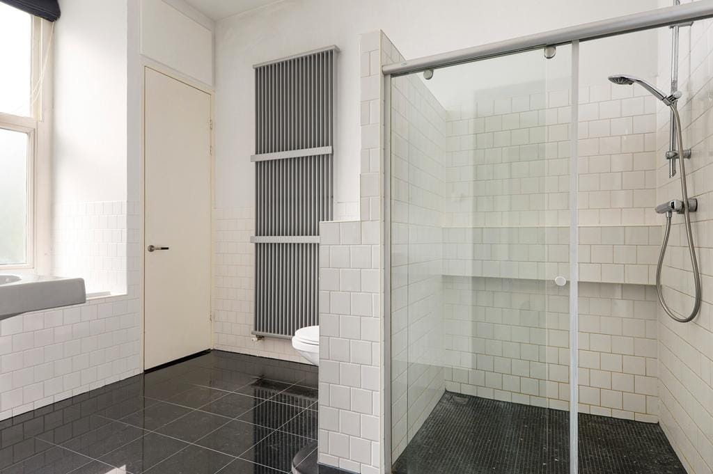 Foto 21 van Amsteldijk 13-1