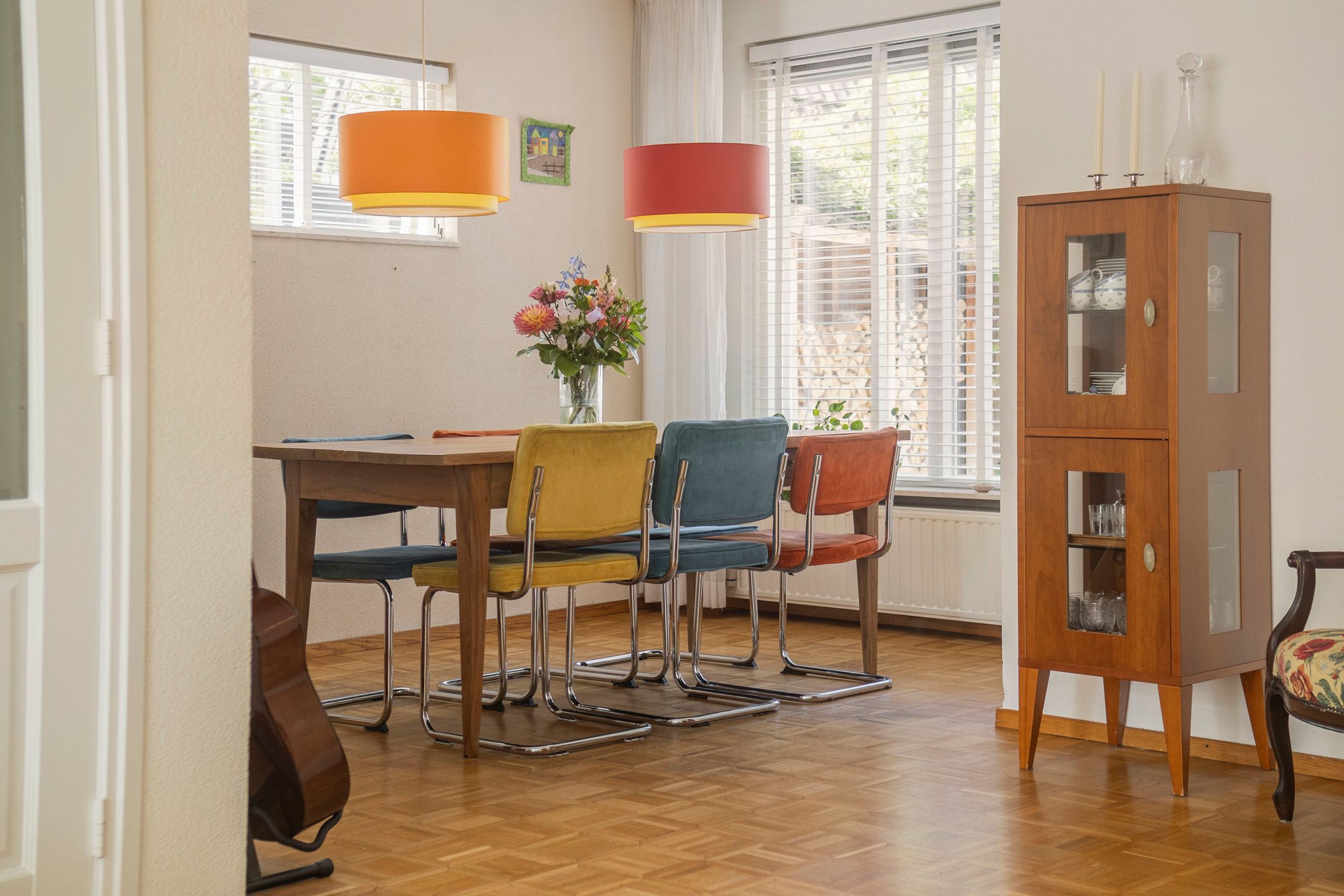 Photo 9 of Slunterweg 10