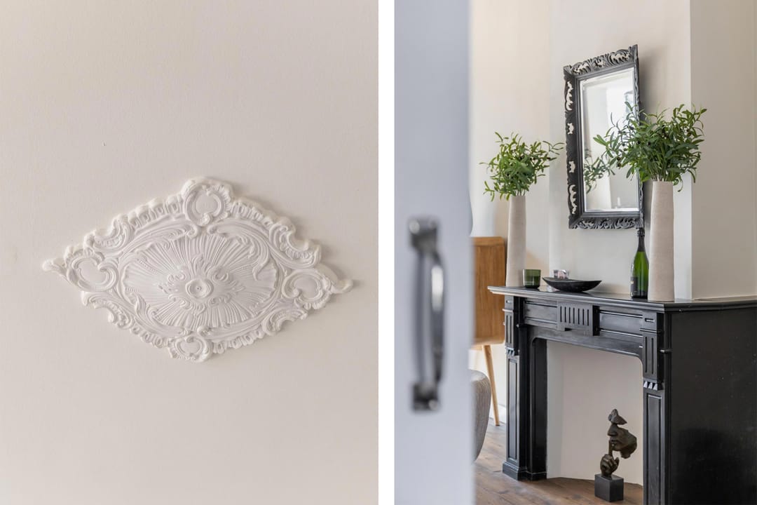 Photo 22 of Baronielaan 124