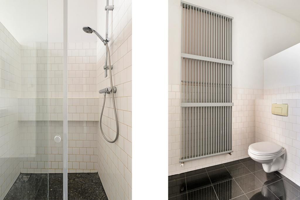 Foto 23 van Amsteldijk 13-1