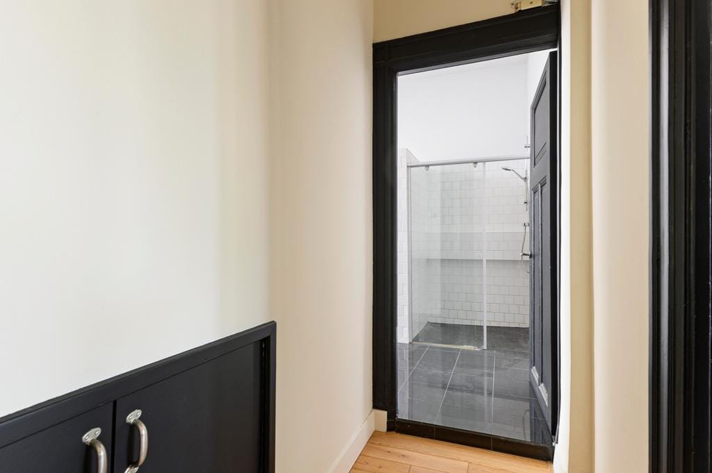 Foto 24 van Amsteldijk 13-1