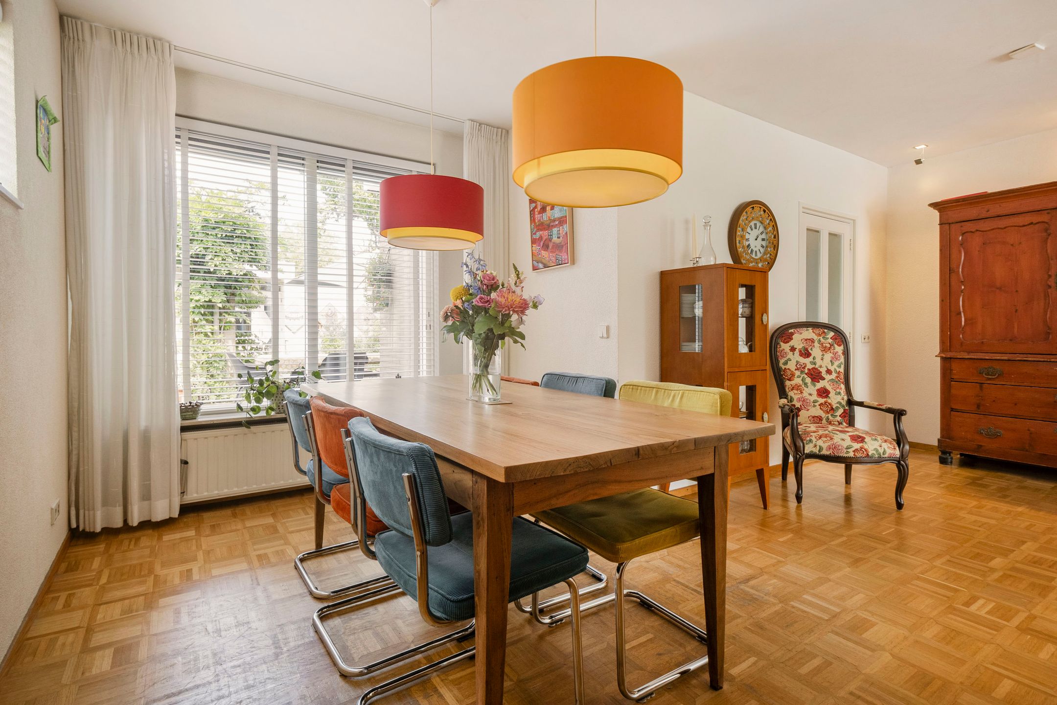 Photo 12 of Slunterweg 10