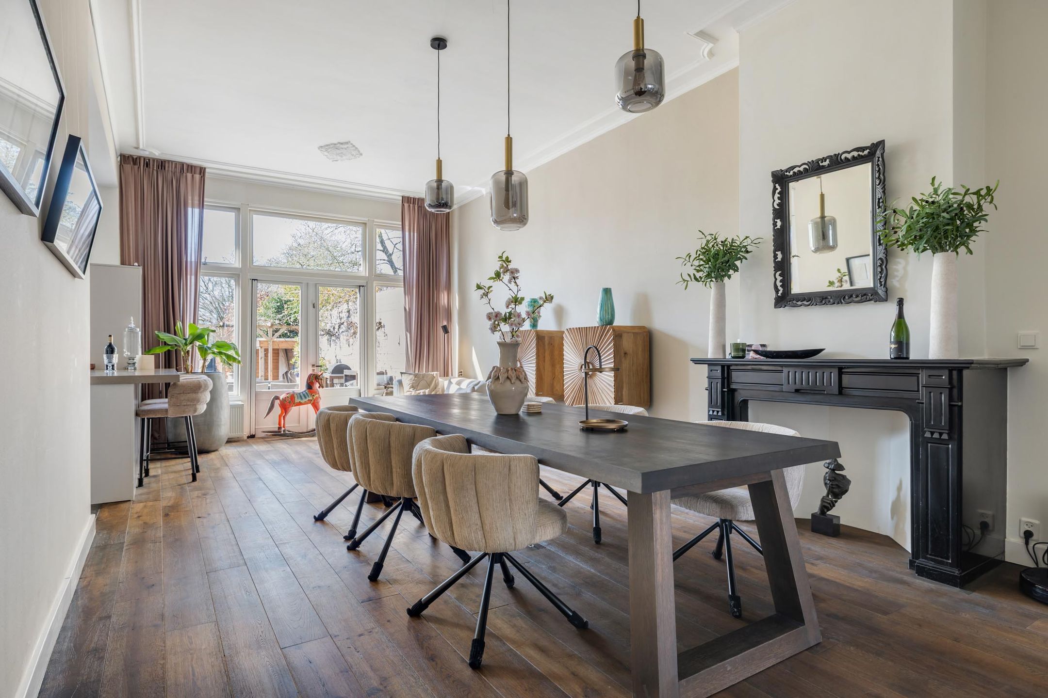 Photo 24 of Baronielaan 124