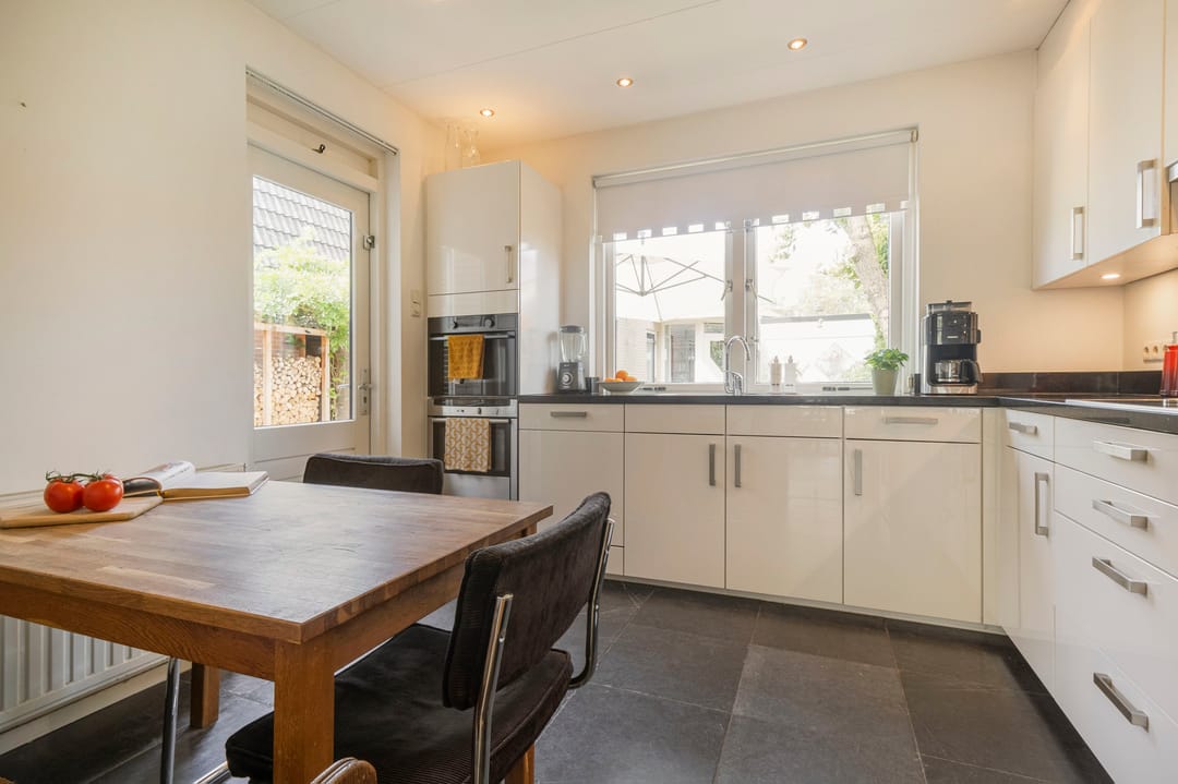 Photo 13 of Slunterweg 10