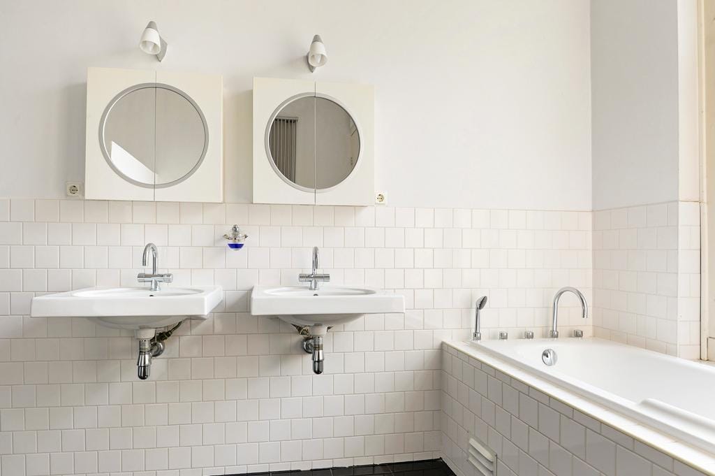 Foto 22 van Amsteldijk 13-1