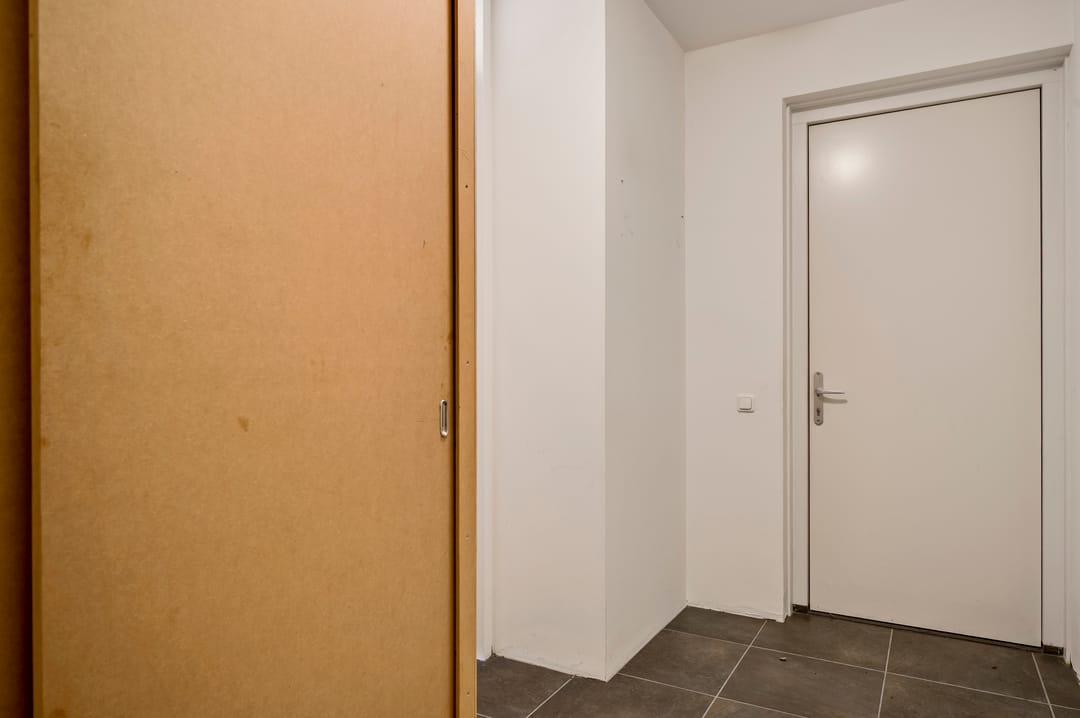 Foto 31 van Stappersmolen 7