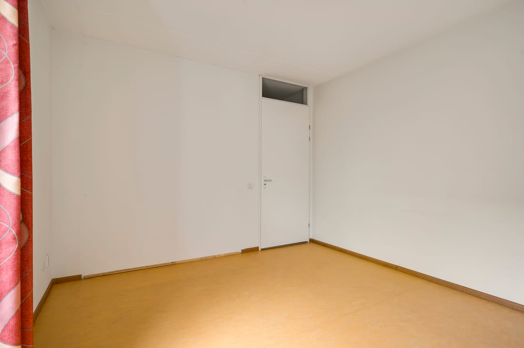 Foto 26 van Stappersmolen 7