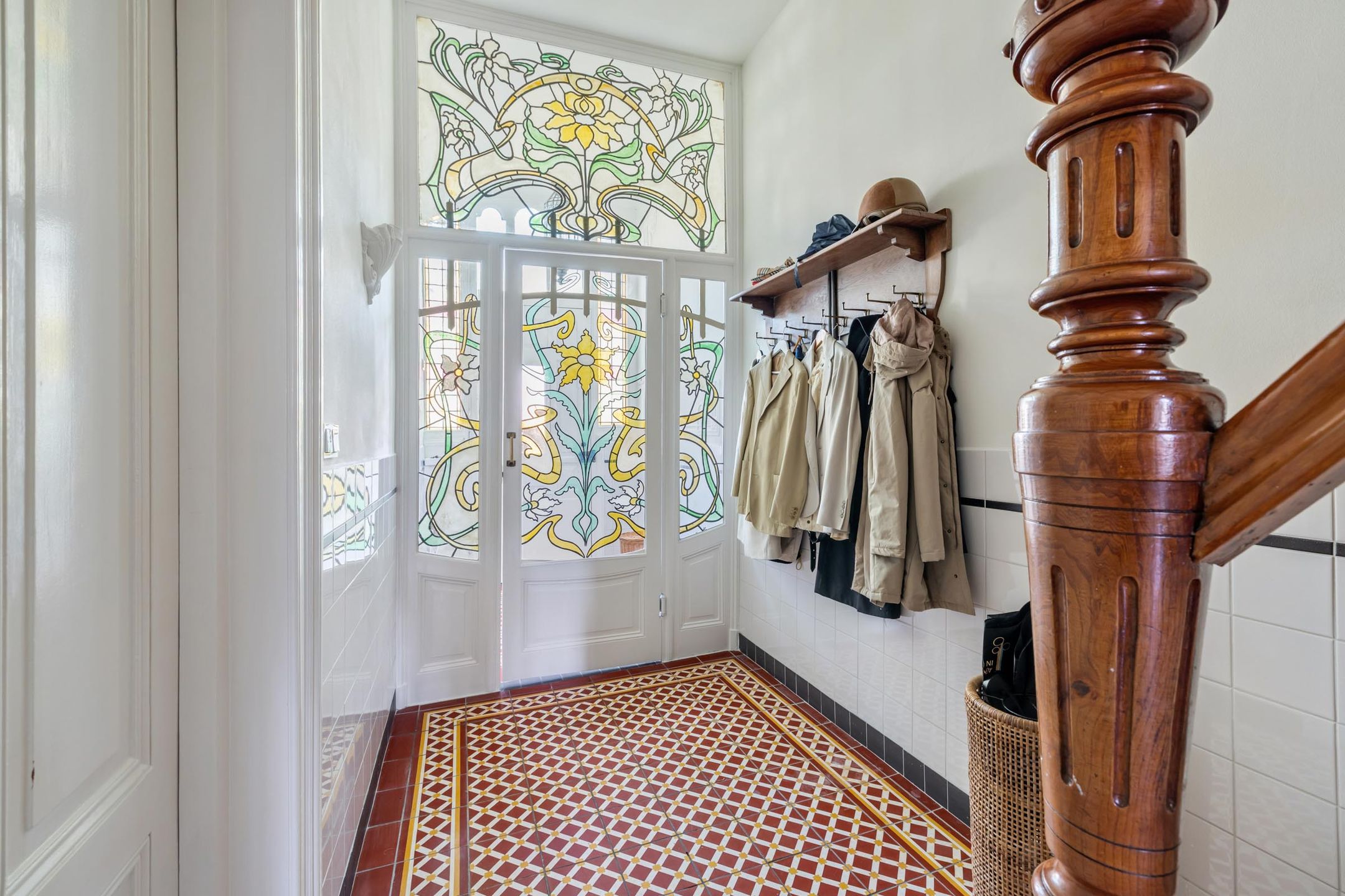 Photo 9 of Baronielaan 124