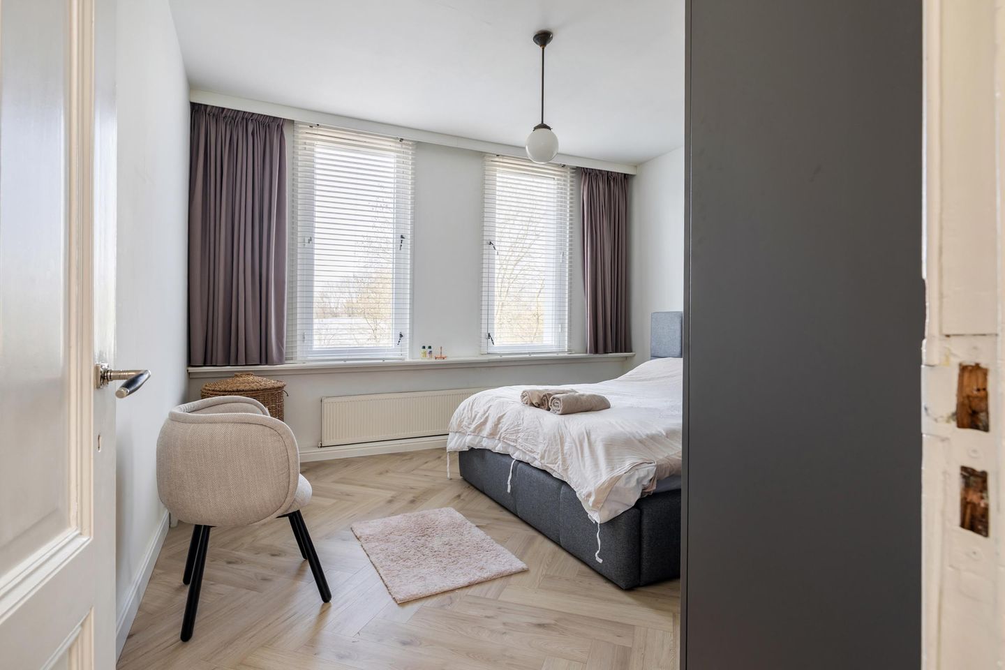 Photo 50 of Baronielaan 124