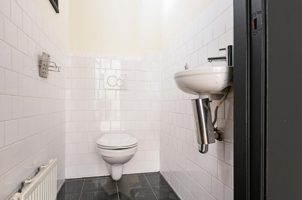 Foto 16 van Amsteldijk 13-1