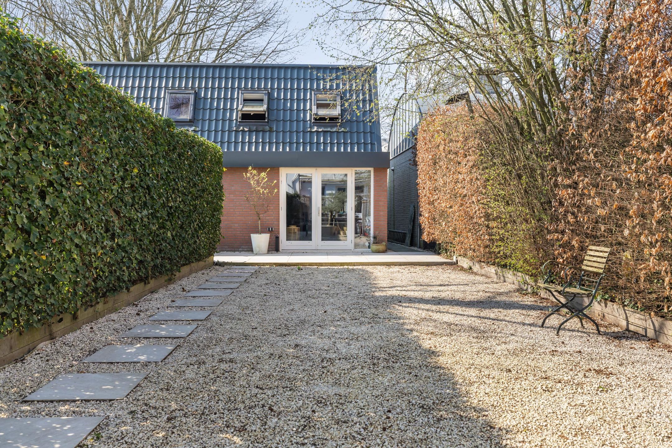 Photo 66 of Baronielaan 124