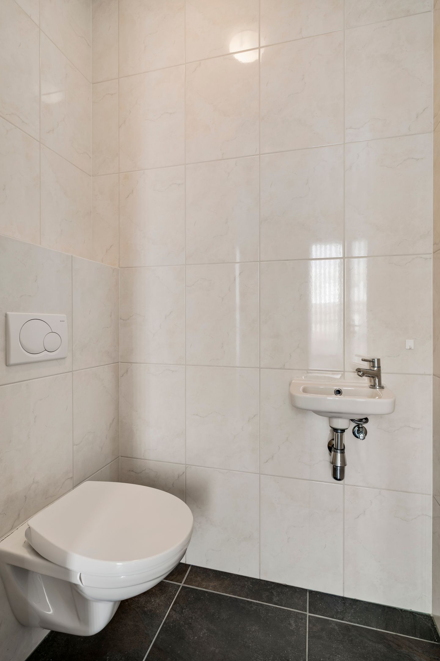 Foto 10 van Stappersmolen 7