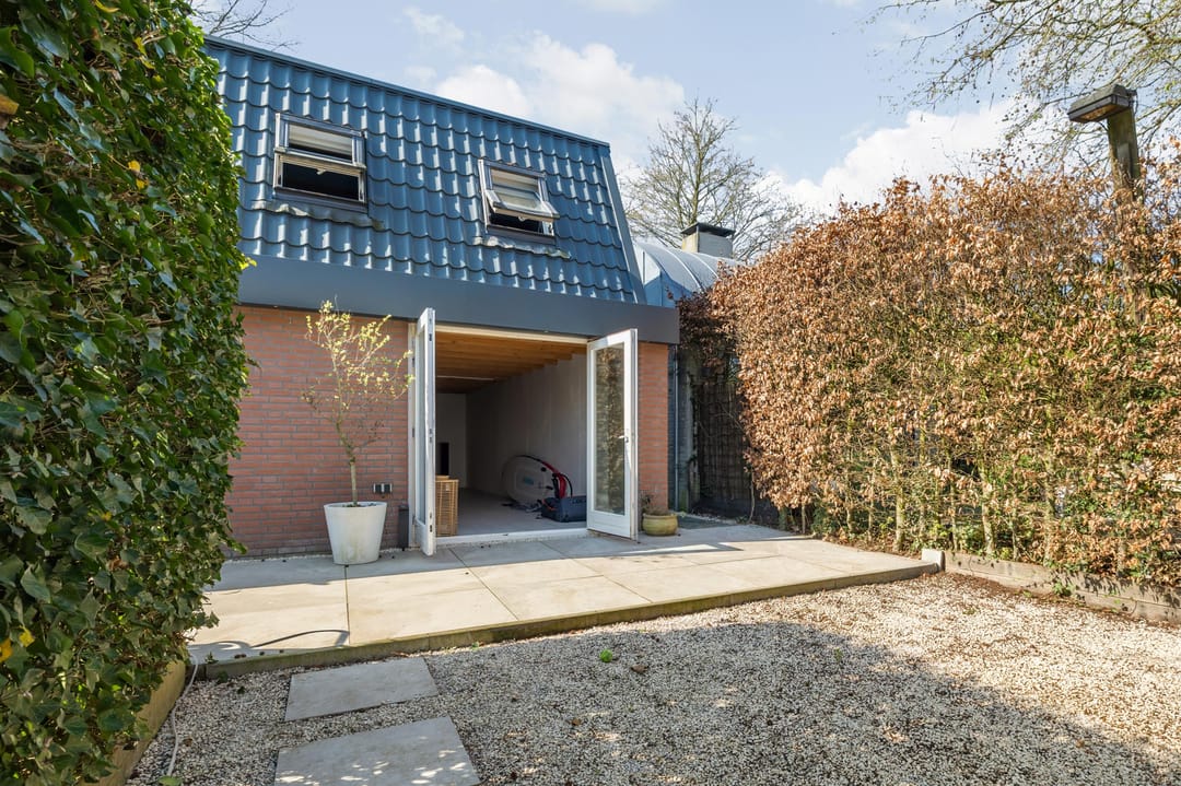 Photo 67 of Baronielaan 124