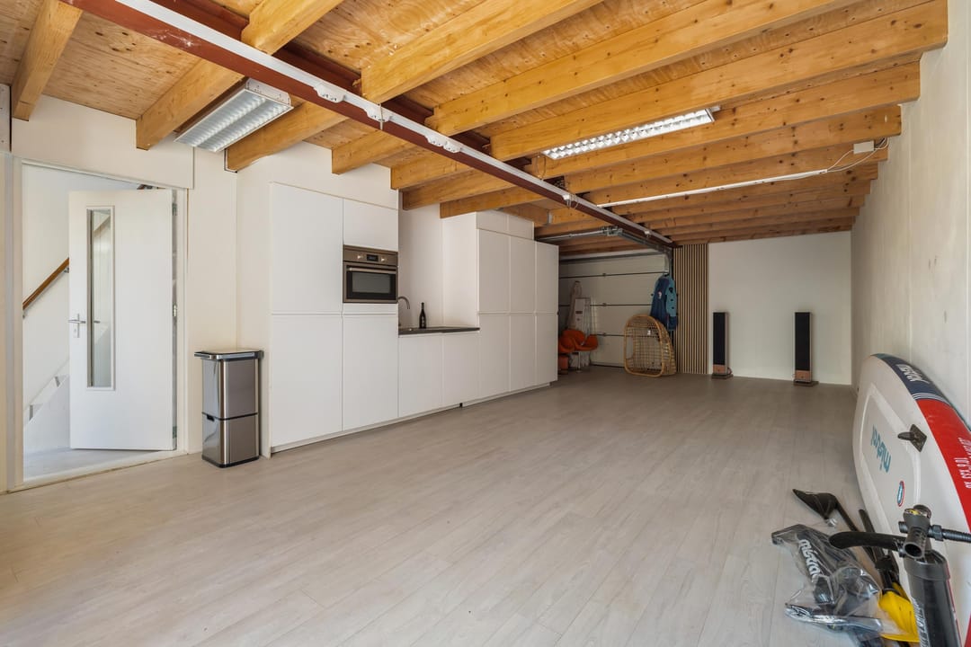 Photo 71 of Baronielaan 124