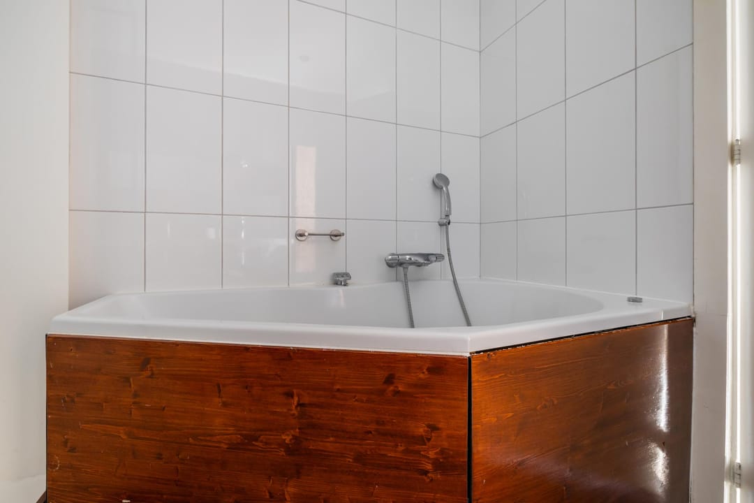 Photo 46 of Baronielaan 124