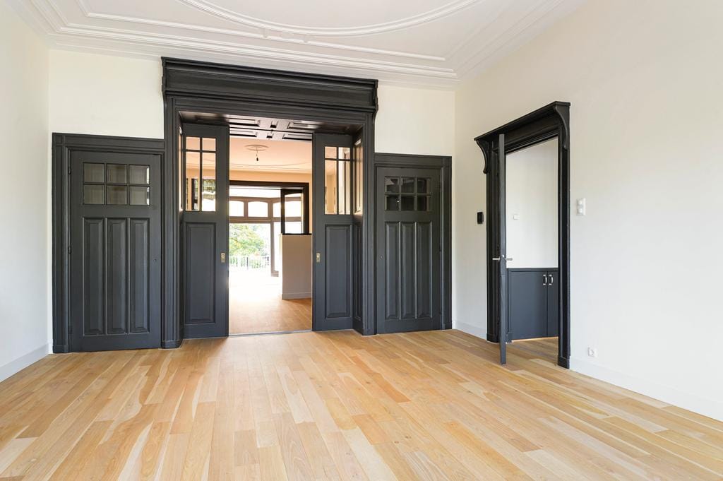 Foto 6 van Amsteldijk 13-1