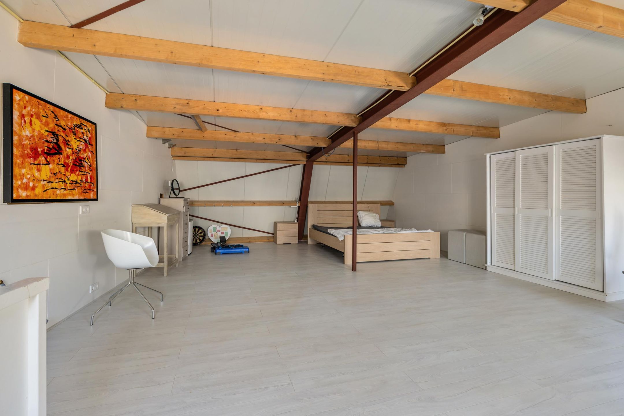 Photo 72 of Baronielaan 124