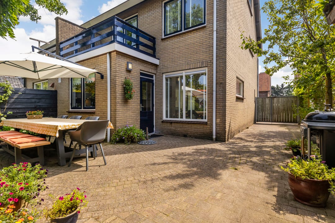 Photo 38 of Slunterweg 10