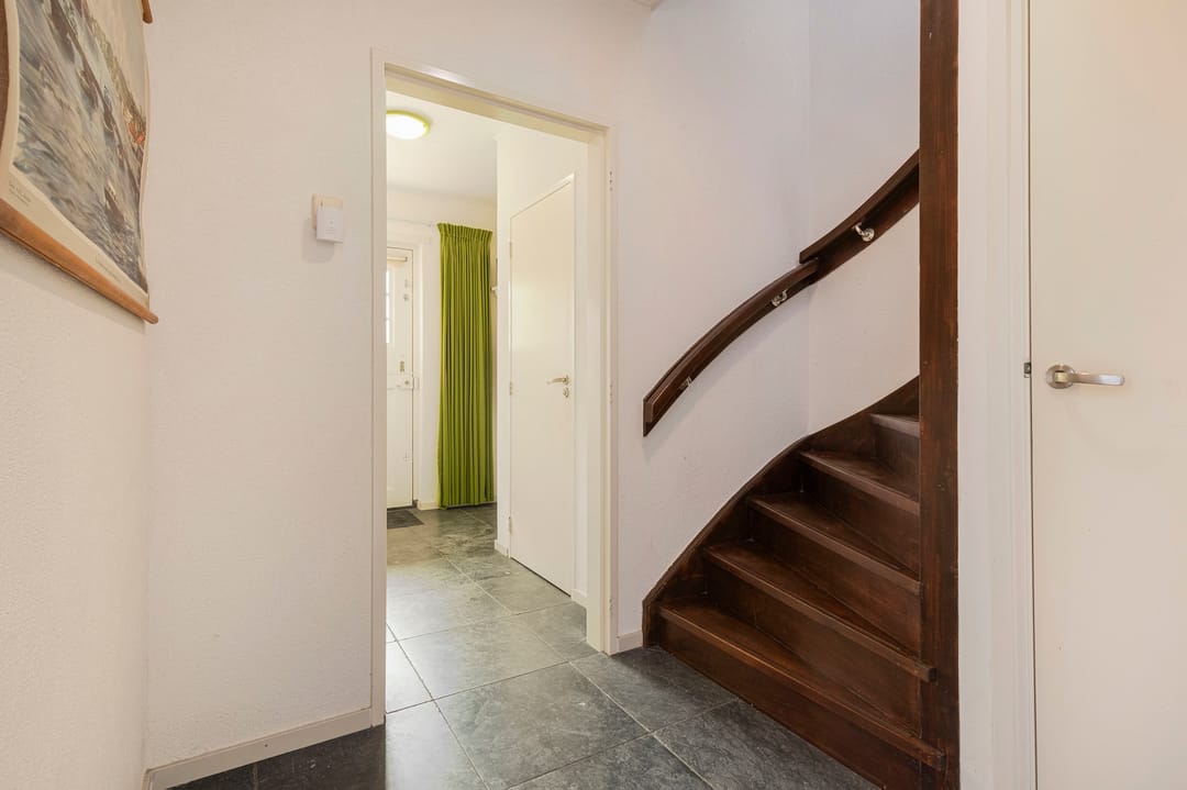 Photo 17 of Slunterweg 10