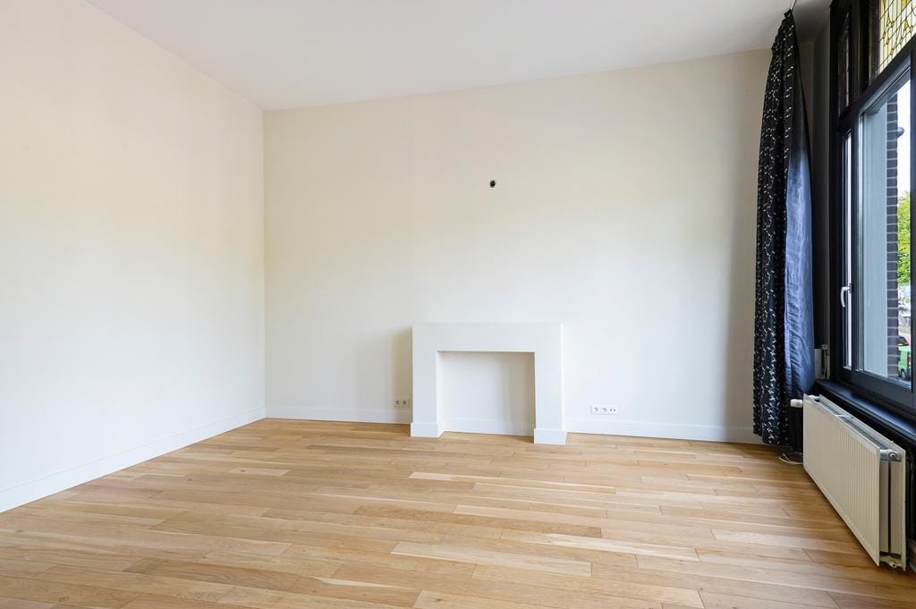 Foto 18 van Amsteldijk 13-1