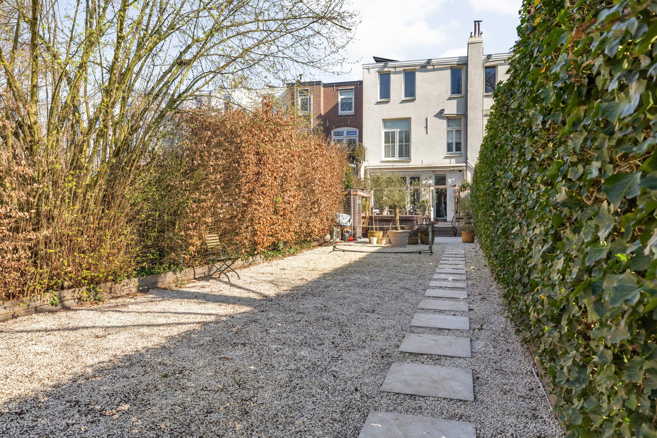 Photo 75 of Baronielaan 124