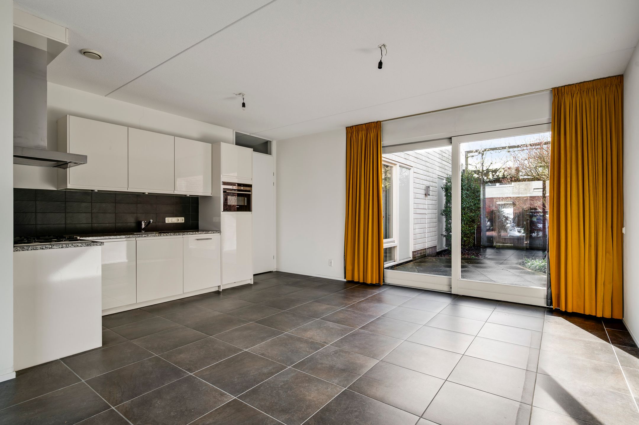 Foto 18 van Stappersmolen 7